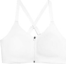 Flexifit™ Non Wired Full Cup Bra A-E, Body by M&S
