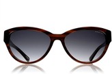 Thumbnail for your product : Cat Eye Audrey Vintage Shaped Sunglasses