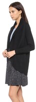 Thumbnail for your product : Joie Levella Cardigan