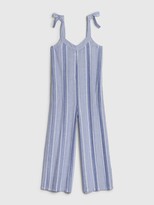 Thumbnail for your product : Gap Dreamwell Jumpsuit