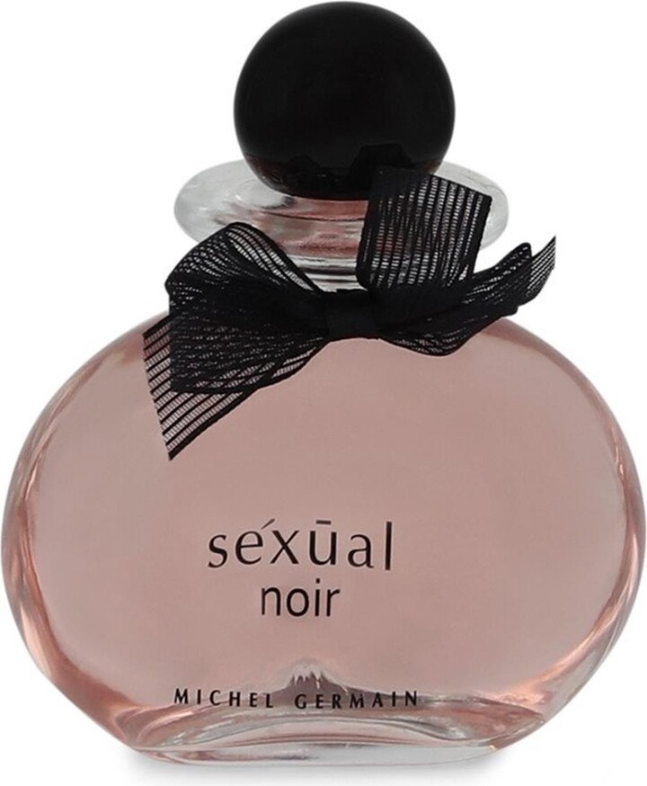 Michael Malul 3.4 oz Eau De Parfum Spray for Women