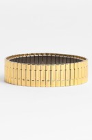 Thumbnail for your product : Cara Stretch Wristband Bracelet