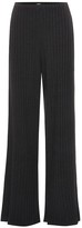 Thumbnail for your product : Simon Miller Rian knitted trousers