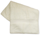 Thumbnail for your product : Yves Delorme Etoile Towel - Ecru