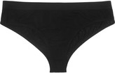 Thumbnail for your product : Noë Jack stretch-jersey briefs