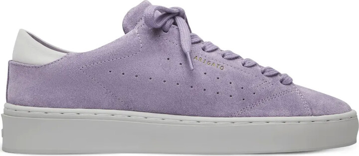 Axel Arigato Court sneakers