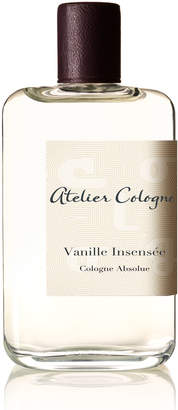 Atelier Cologne Vanille Insensee, 100 ml