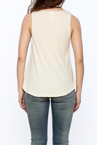 Thumbnail for your product : Others Follow Tank Top