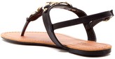 Thumbnail for your product : Issy Elegant Footwear DbDk Fashion Sandal