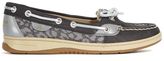Thumbnail for your product : Sperry Women's Angelfish Boat Shoes