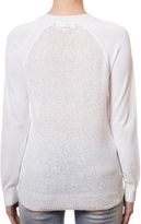Thumbnail for your product : MICHAEL Michael Kors Michael Kors - Crewneck Sweater
