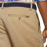 Thumbnail for your product : Ralph Lauren Classic Fit Chino Short