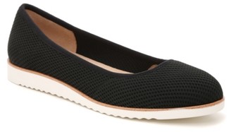 abella shoes flats