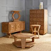 Thumbnail for your product : Jonathan Adler Antwerp Pedestal Side Table