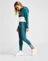 Thumbnail for your product : Fila Piping Leggings