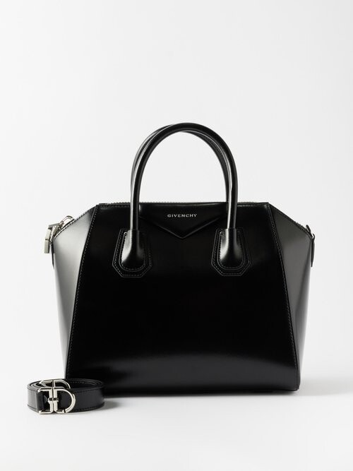 Givenchy Antigona Bag | Shop the world's largest collection of 