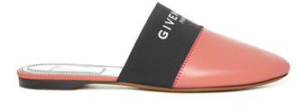 Givenchy Bedford Sandals