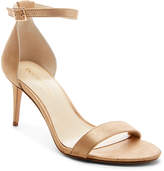 enzo angiolini kailee