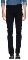 Thumbnail for your product : Neil Barrett Casual trouser