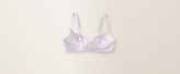 Thumbnail for your product : aerie Harper Pushup Bra