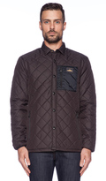 Thumbnail for your product : Penfield Courtland Shirt Jacket