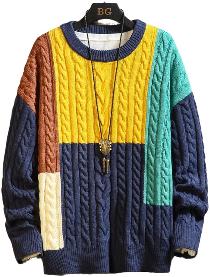 the comfy original jr pink