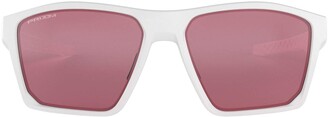 Oakley Men's Targetline 939706 Sunglasses