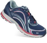 Thumbnail for your product : Ryka sky walk women's wide-width walking shoes