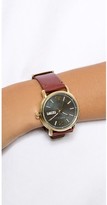 Thumbnail for your product : Marc by Marc Jacobs Fergus Watch