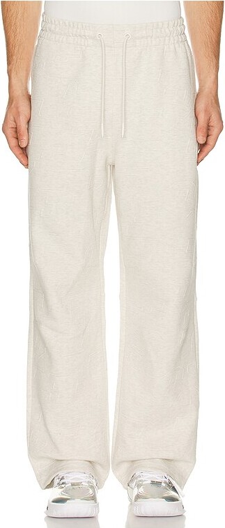 Li-Ning Way Of Wade Sweatpants