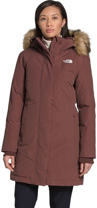The North Face Purple Women's Clothes on Sale with Cash Back | Shop the  world's largest collection of fashion | ShopStyle