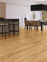 Thumbnail for your product : Quickstep 9.5mm Persepective Laminate Flooring