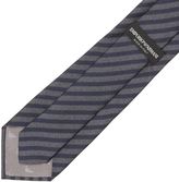 Thumbnail for your product : Emporio Armani Tie Tie Men