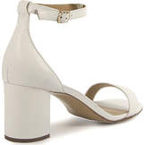Thumbnail for your product : Footnotes Lisa - Block Heel Sandal