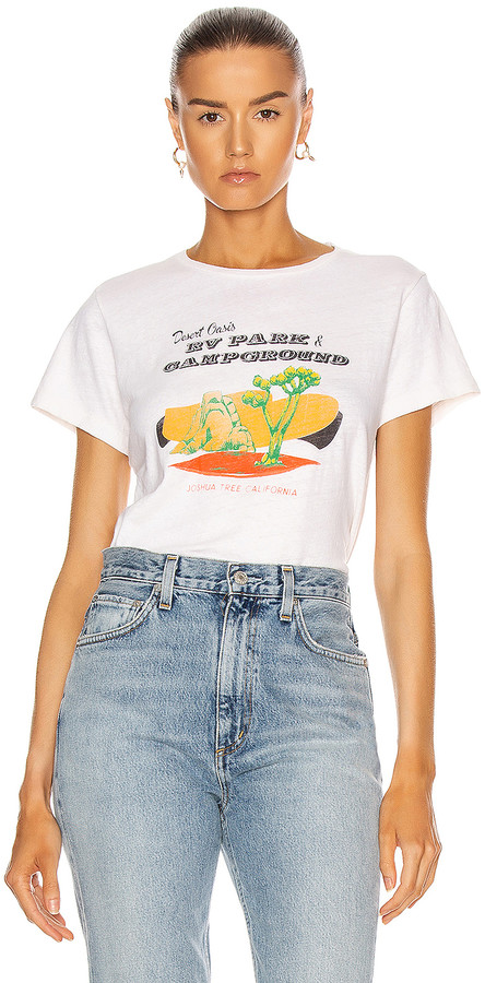 oasis white denim jacket