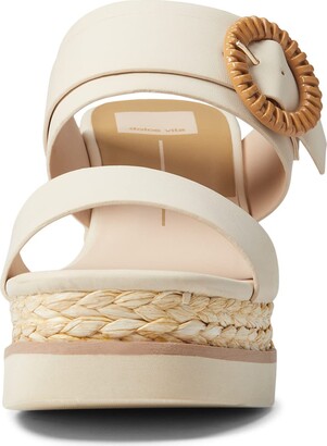 dolce vita lauryn wedges