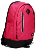 Thumbnail for your product : Nike Cheyenne Backpack