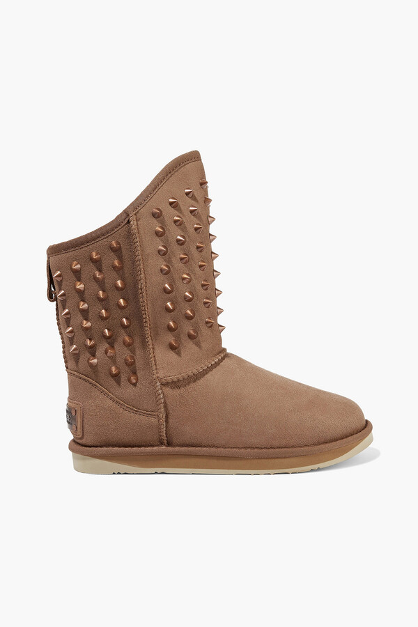 Australia Luxe Collective Women's Boots | Shop the world's largest 