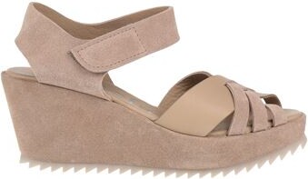 Pedro Garcia Woman Sandals