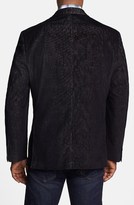 Thumbnail for your product : Kroon 'Cooke' Corduroy Sport Coat