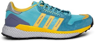 adidas composite toe