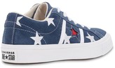Thumbnail for your product : Converse One Star Academy Archive Remixed Sneaker