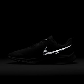 Nike Quest 3 Shield Men's Running Shoe - ShopStyle Performance Sneakers