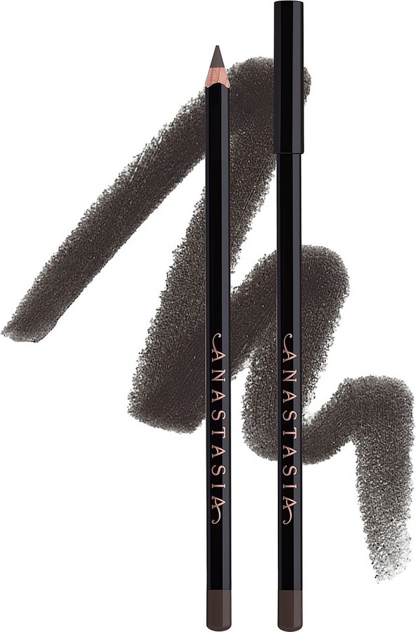 Anastasia Beverly Hills Lip Liner in Beauty: NA