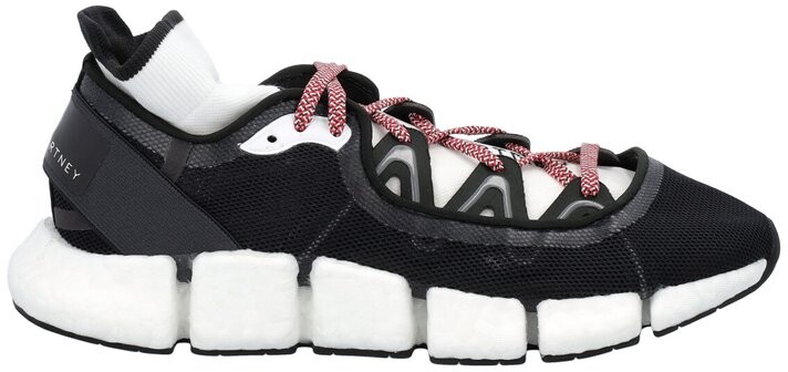 adidas by Stella McCartney Women's Sneakers & Athletic Shoes 