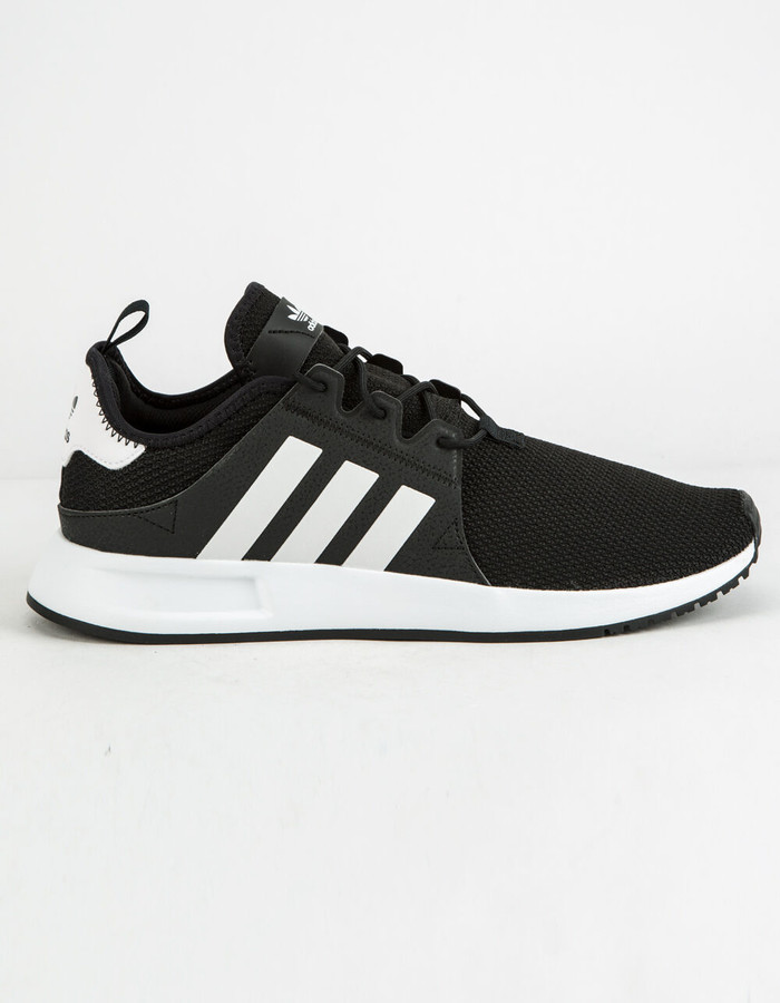 men's x_plr casual sneakers