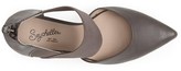 Thumbnail for your product : Seychelles 'Riddle' d'Orsay Pump (Women)