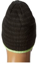 Thumbnail for your product : 686 Striped Reversible Beanie
