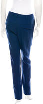 Thumbnail for your product : Preen Wool Pants