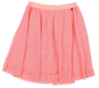iDO by MINICONF Kids' skirt